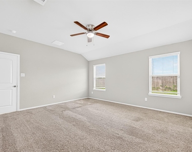 21414 Hartford Hollow Lane - Photo Thumbnail 7