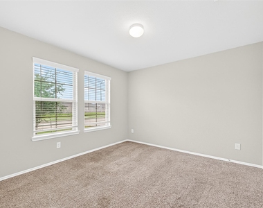 21414 Hartford Hollow Lane - Photo Thumbnail 5