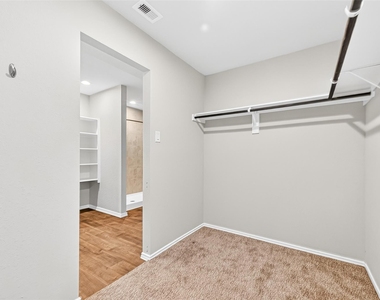 21414 Hartford Hollow Lane - Photo Thumbnail 10