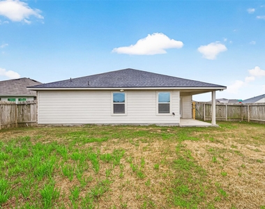 21414 Hartford Hollow Lane - Photo Thumbnail 16