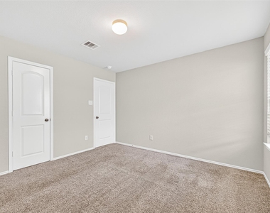 21414 Hartford Hollow Lane - Photo Thumbnail 14