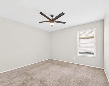 21414 Hartford Hollow Lane - Photo Thumbnail 11