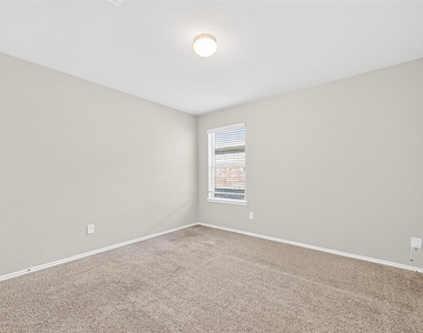 21414 Hartford Hollow Lane - Photo Thumbnail 15