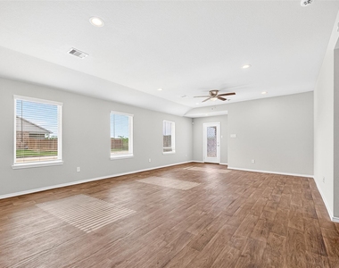 21414 Hartford Hollow Lane - Photo Thumbnail 1