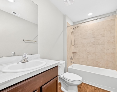 21414 Hartford Hollow Lane - Photo Thumbnail 13