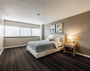 14703 Park Row - Photo Thumbnail 22