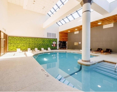 14703 Park Row - Photo Thumbnail 11