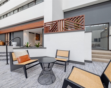 14703 Park Row - Photo Thumbnail 20