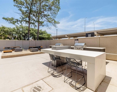 14703 Park Row - Photo Thumbnail 29