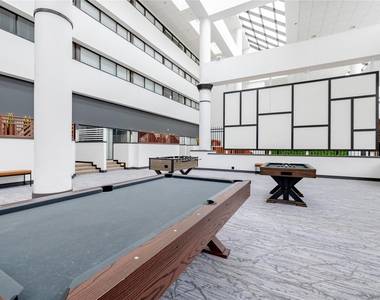 14703 Park Row - Photo Thumbnail 17