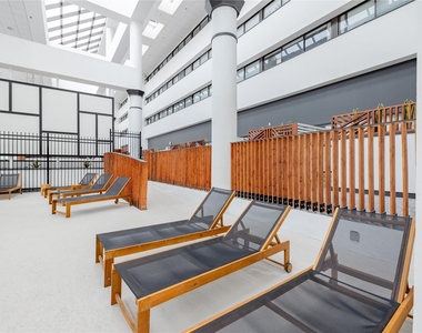 14703 Park Row - Photo Thumbnail 24