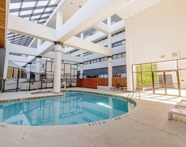 14703 Park Row - Photo Thumbnail 12