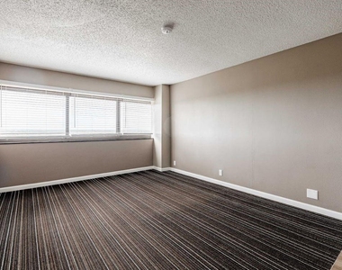14703 Park Row - Photo Thumbnail 33