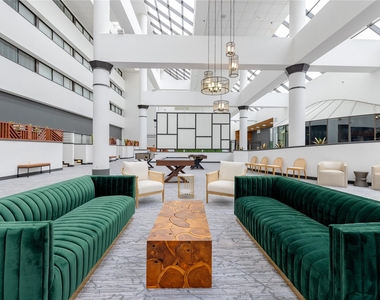 14703 Park Row - Photo Thumbnail 9