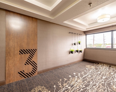 14703 Park Row - Photo Thumbnail 27