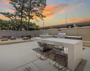 14703 Park Row - Photo Thumbnail 35