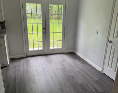 4215 Botany Lane - Photo Thumbnail 21