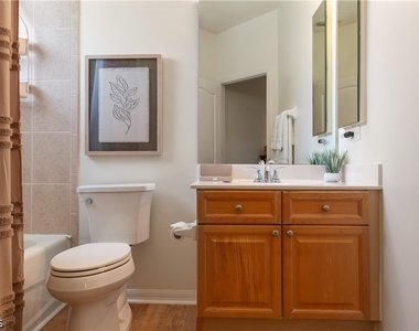 1896 Crestview Way - Photo Thumbnail 35