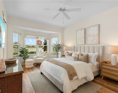 1896 Crestview Way - Photo Thumbnail 23