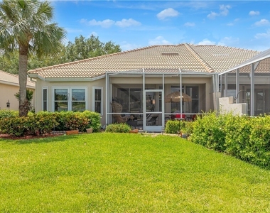 1896 Crestview Way - Photo Thumbnail 41
