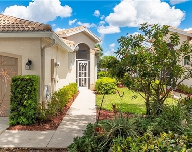 1896 Crestview Way - Photo Thumbnail 1
