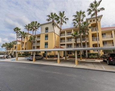 10700 Ravenna Way - Photo Thumbnail 20