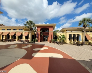 10700 Ravenna Way - Photo Thumbnail 33