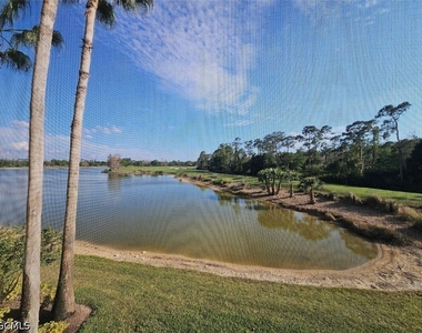 10700 Ravenna Way - Photo Thumbnail 2