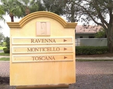 10700 Ravenna Way - Photo Thumbnail 19