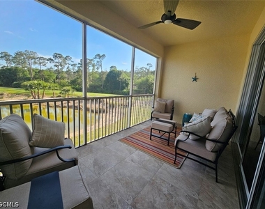 10700 Ravenna Way - Photo Thumbnail 1