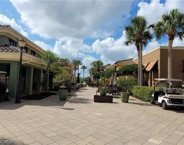 10700 Ravenna Way - Photo Thumbnail 36
