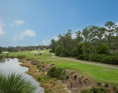 10700 Ravenna Way - Photo Thumbnail 17
