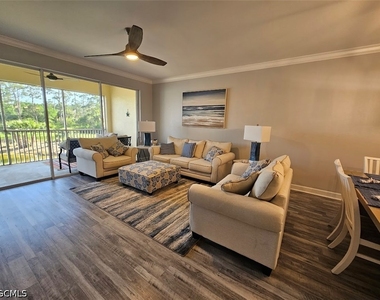 10700 Ravenna Way - Photo Thumbnail 3