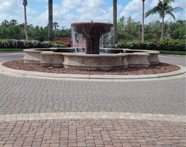 10700 Ravenna Way - Photo Thumbnail 30