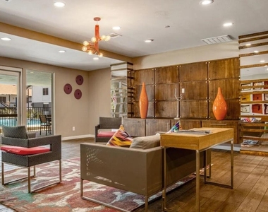 2101 Burton Drive - Photo Thumbnail 3