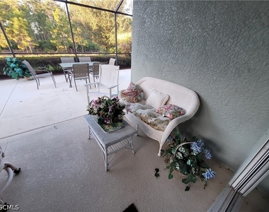 10714 Cetrella Drive - Photo Thumbnail 1