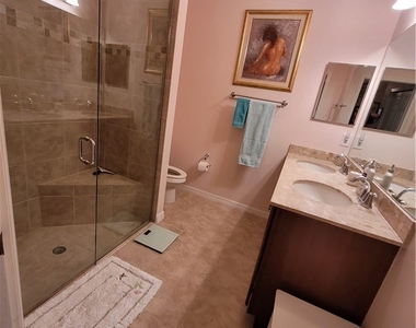 10714 Cetrella Drive - Photo Thumbnail 13