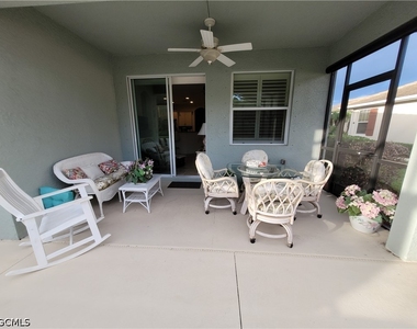 10714 Cetrella Drive - Photo Thumbnail 5