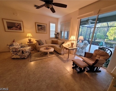 10714 Cetrella Drive - Photo Thumbnail 8