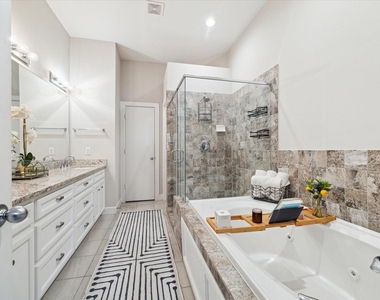 8705 Bryam Street - Photo Thumbnail 10