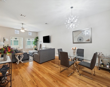 8705 Bryam Street - Photo Thumbnail 3