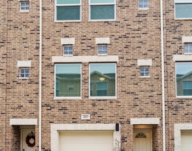 8705 Bryam Street - Photo Thumbnail 1