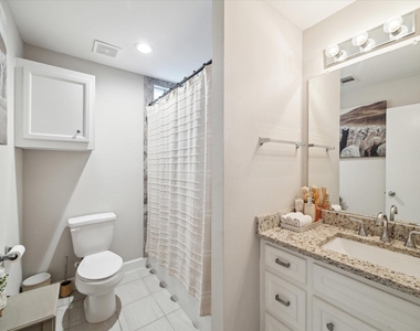 8705 Bryam Street - Photo Thumbnail 7