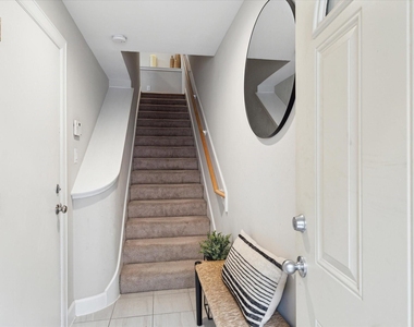 8705 Bryam Street - Photo Thumbnail 2