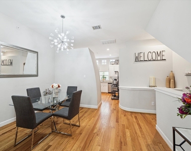 8705 Bryam Street - Photo Thumbnail 6