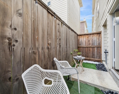 8705 Bryam Street - Photo Thumbnail 13