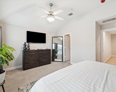 8705 Bryam Street - Photo Thumbnail 9