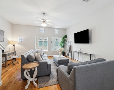 8705 Bryam Street - Photo Thumbnail 5