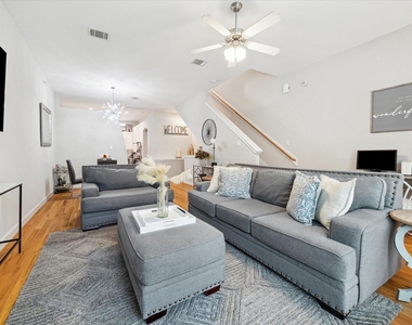 8705 Bryam Street - Photo Thumbnail 4
