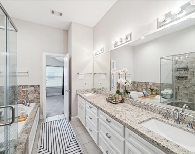 8705 Bryam Street - Photo Thumbnail 11